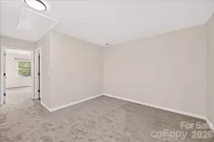 11638 Stockdale Ct, Pineville, NC 28134 - Photo 21