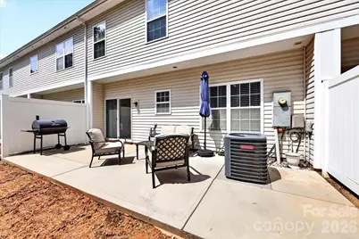 11638 Stockdale Court, Pineville, NC 28134 - Photo 35