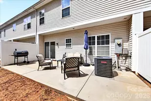 11638 Stockdale Ct, Pineville, NC 28134 - Photo 35