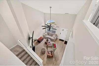 11638 Stockdale Court, Pineville, NC 28134 - Photo 17