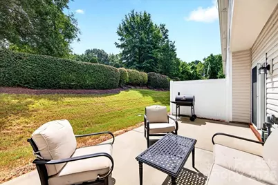 11638 Stockdale Court, Pineville, NC 28134 - Photo 37