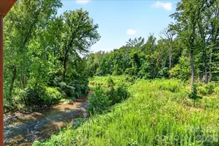 11638 Stockdale Ct, Pineville, NC 28134 - Photo 47