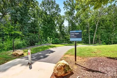 11638 Stockdale Court, Pineville, NC 28134 - Photo 43