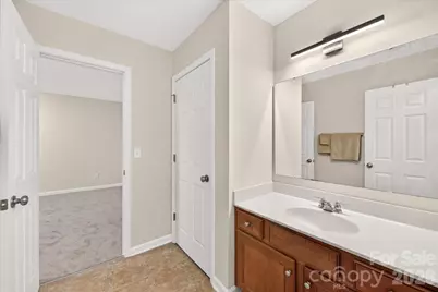 11638 Stockdale Court, Pineville, NC 28134 - Photo 27