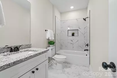1102 W Horah Street, Salisbury, NC 28144 - Photo 23