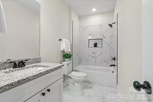 1102 W Horah St, Salisbury, NC 28144 - Photo 23