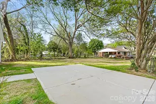 1102 W Horah St, Salisbury, NC 28144 - Photo 27