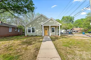 1102 W Horah St, Salisbury, NC 28144 - Photo 3