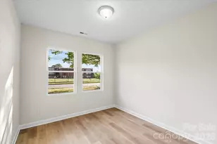 1102 W Horah St, Salisbury, NC 28144 - Photo 19