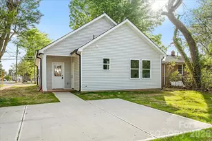 1102 W Horah St, Salisbury, NC 28144 - Photo 25