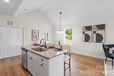 1102 W Horah Street, Salisbury, NC 28144 - Photo 11