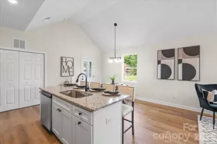1102 W Horah St, Salisbury, NC 28144 - Photo 11