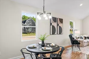 1102 W Horah St, Salisbury, NC 28144 - Photo 7
