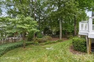 20107 N Cove Rd, Cornelius, NC 28031 - Photo 33