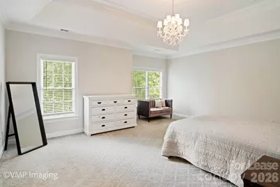 20107 N Cove Road, Cornelius, NC 28031 - Photo 23