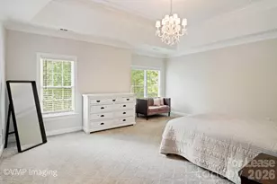 20107 N Cove Rd, Cornelius, NC 28031 - Photo 23