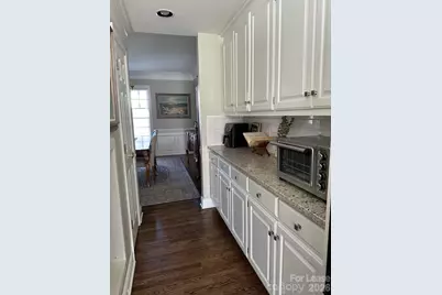 20107 N Cove Road, Cornelius, NC 28031 - Photo 7