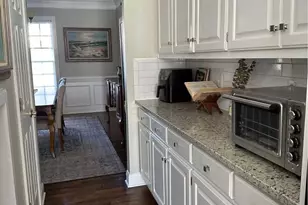 20107 N Cove Rd, Cornelius, NC 28031 - Photo 7
