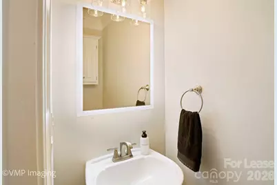 20107 N Cove Road, Cornelius, NC 28031 - Photo 15
