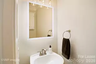 20107 N Cove Rd, Cornelius, NC 28031 - Photo 15