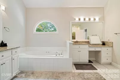20107 N Cove Road, Cornelius, NC 28031 - Photo 27