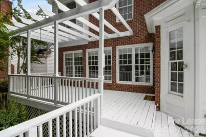 20107 N Cove Road, Cornelius, NC 28031 - Photo 29