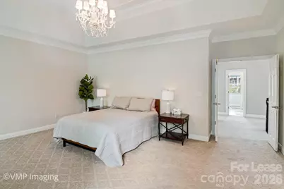 20107 N Cove Road, Cornelius, NC 28031 - Photo 25