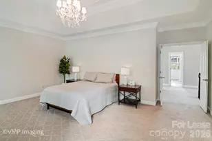 20107 N Cove Rd, Cornelius, NC 28031 - Photo 25
