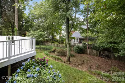 20107 N Cove Road, Cornelius, NC 28031 - Photo 31