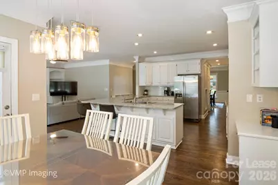 20107 N Cove Road, Cornelius, NC 28031 - Photo 13