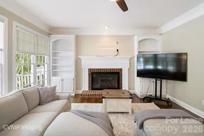20107 N Cove Road, Cornelius, NC 28031 - Photo 17