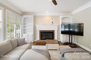 20107 N Cove Rd, Cornelius, NC 28031 - Photo 17