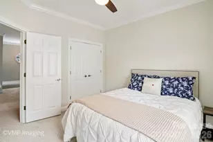20107 N Cove Rd, Cornelius, NC 28031 - Photo 21