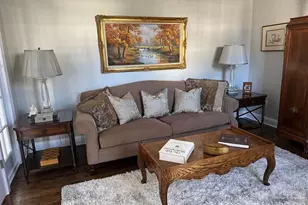 20107 N Cove Rd, Cornelius, NC 28031 - Photo 3