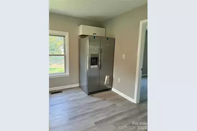 2831 Millstone Drive, Gastonia, NC 28054 - Photo 9