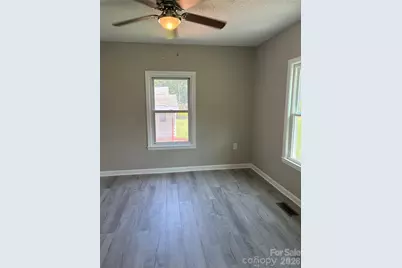 2831 Millstone Drive, Gastonia, NC 28054 - Photo 13