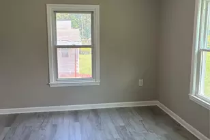 2831 Millstone Dr, Gastonia, NC 28054 - Photo 13