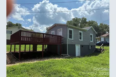 2831 Millstone Drive, Gastonia, NC 28054 - Photo 3