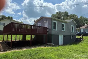 2831 Millstone Dr, Gastonia, NC 28054 - Photo 3