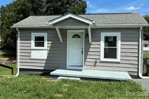2831 Millstone Dr, Gastonia, NC 28054 - Photo 1