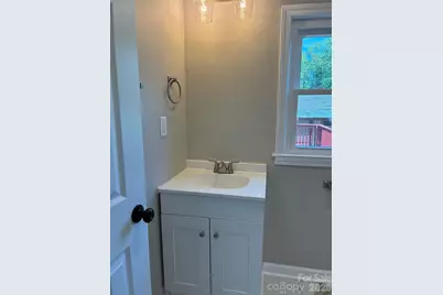 2831 Millstone Drive, Gastonia, NC 28054 - Photo 11