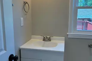 2831 Millstone Dr, Gastonia, NC 28054 - Photo 11