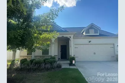 12441 Stoneybrook Station Parkway, Huntersville, NC 28078 - Photo 1