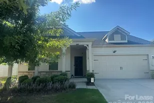 12441 Stoneybrook Station Pkwy, Huntersville, NC 28078 - Photo 1
