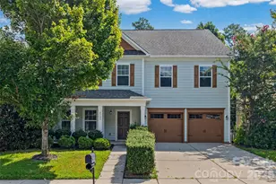 2166 Bluebell Way, Tega Cay, SC 29708 - Photo 1