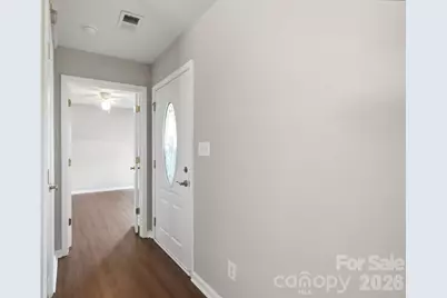 117 Sterling Terrace #137, Mooresville, NC 28115 - Photo 5