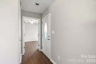 117 Sterling Terrace, Mooresville, NC 28115 - Photo 5