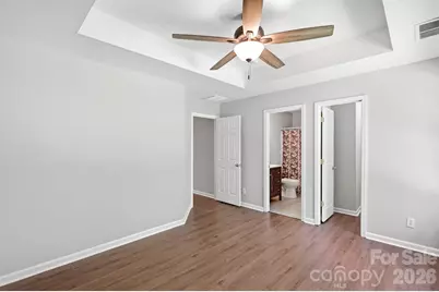 117 Sterling Terrace #137, Mooresville, NC 28115 - Photo 15