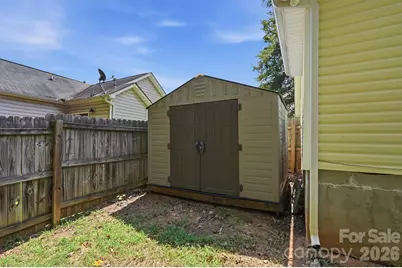117 Sterling Terrace #137, Mooresville, NC 28115 - Photo 29