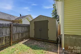 117 Sterling Terrace, Mooresville, NC 28115 - Photo 29